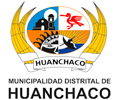  Convocatoria MUNICIPALIDAD DE HUANCHACO