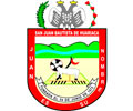 Convocatoria MUNICIPALIDAD DE HUARIACA
