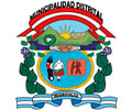  Convocatoria MUNICIPALIDAD DE HUARICOLCA