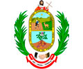 Convocatoria MUNICIPALIDAD DE HUASAHUASI