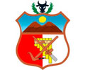 Convocatorias MUNICIPALIDAD DE HUATASANI