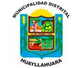 Convocatorias MUNICIPALIDAD DE HUAYLLAHUARA