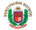 Convocatoria MUNICIPALIDAD DE ILABAYA