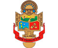  Convocatoria MUNICIPALIDAD DE ILLIMO