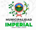 Convocatorias MUNICIPALIDAD DE IMPERIAL