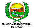 Convocatorias MUNICIPALIDAD DE INCLÁN