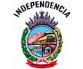 Convocatoria MUNICIPALIDAD INDEPENDENCIA - HUARAZ