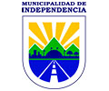 Convocatoria MUNICIPALIDAD DE INDEPENDENCIA