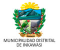 Convocatoria MUNICIPALIDAD DE INKAWASI