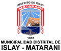 Convocatorias MUNICIPALIDAD DISTRITAL DE ISLAY - MATARANI