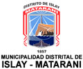 Convocatorias MUNICIPALIDAD DE ISLAY