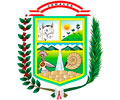  Convocatoria MUNICIPALIDAD DE JAMALCA