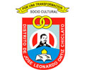 Convocatorias MUNICIPALIDAD DE JOSÉ LEONARDO ORTIZ