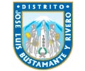 Convocatorias MUNICIPALIDAD DISTRITAL DE JOSE LUIS BUSTAMANTE Y RIVERO