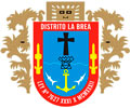  Convocatoria MUNICIPALIDAD DE LA BREA