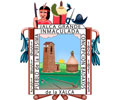 Convocatorias MUNICIPALIDAD DE LA JALCA GRANDE