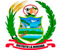Convocatoria MUNICIPALIDAD DE LA MORADA