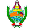 Convocatorias MUNICIPALIDAD DE LA TINGUIÑA