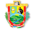 Convocatorias MUNICIPALIDAD DE LAJAS