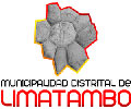 Convocatoria MUNICIPALIDAD DE LIMATAMBO