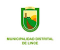 Convocatoria MUNICIPALIDAD DE LINCE