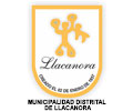 Convocatorias MUNICIPALIDAD DE LLACANORA