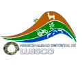 Convocatorias MUNICIPALIDAD DE LLUSCO