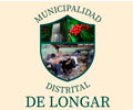 Convocatoria MUNICIPALIDAD DE LONGAR