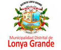 Convocatorias MUNICIPALIDAD DISTRITAL DE LONYA GRANDRE