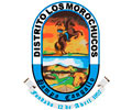 Convocatorias MUNICIPALIDAD DE LOS MOROCHUCOS