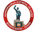 Convocatorias MUNICIPALIDAD DE LUCRE - QUISPICANCHI