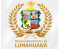 Convocatoria MUNICIPALIDAD DE LUNAHUANÁ