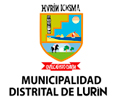 Convocatoria MUNICIPALIDAD DE LURÍN