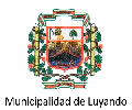 Convocatorias MUNICIPALIDAD DE LUYANDO