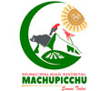  Convocatoria MUNICIPALIDAD DE MACHUPICCHU