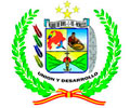 Convocatorias MUNICIPALIDAD DE MADRE DE DIOS - BOCA COLORADO