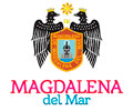 Convocatorias MUNICIPALIDAD DE MAGDALENA DEL MAR