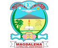 Convocatorias MUNICIPALIDAD DE MAGDALENA