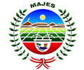 Convocatorias MUNICIPALIDAD DE MAJES