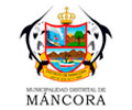 Convocatoria 