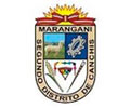 Convocatorias MUNICIPALIDAD DE MARANGANI 