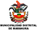 Convocatoria MUNICIPALIDAD DE MARANURA