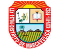 Convocatorias MUNICIPALIDAD DE MARCAVELICA