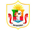 Convocatorias MUNICIPALIDAD DE MARCONA