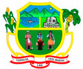Convocatorias MUNICIPALIDAD DE MARÍAS