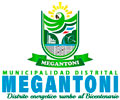 Convocatoria MUNICIPALIDAD DE MEGANTONI