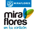 Convocatoria MUNICIPALIDAD DE MIRAFLORES