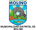 Convocatorias MUNICIPALIDAD DE MOLINO