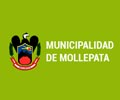 Convocatorias MUNICIPALIDAD DE MOLLEPATA