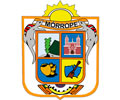 Convocatoria MUNICIPALIDAD DE MÓRROPE